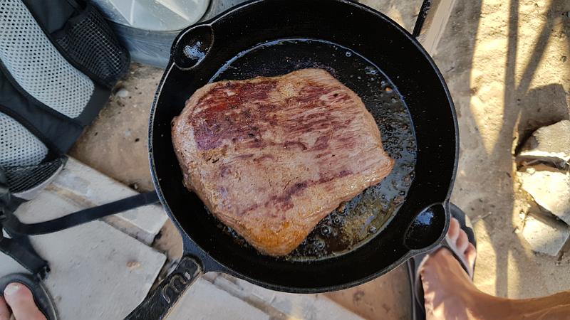 20190411_164935.jpg