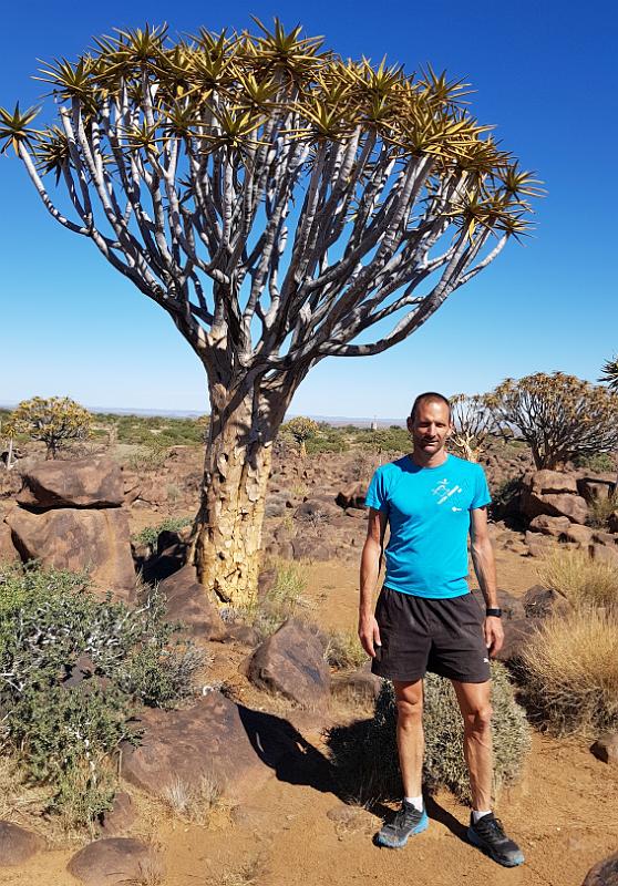 20190414_144207c.jpg