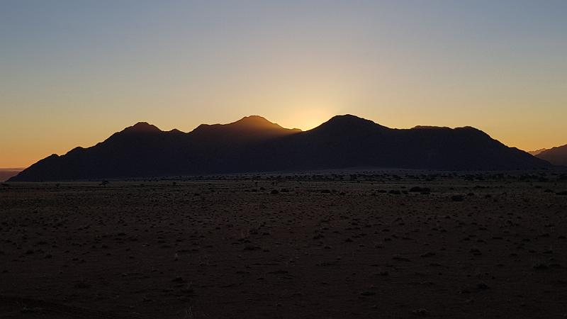 20190417_182745.jpg
