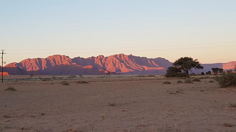 20190418_183503.jpg