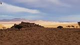 20190417_081533