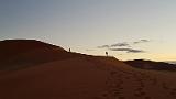 20190419_070808