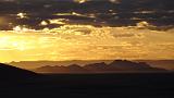 20190419_072744