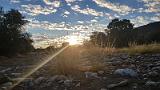 20190420_073337