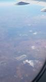 20190420_165734