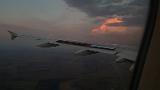 20190420_175154