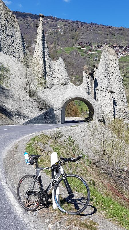 20190430_113157.jpg