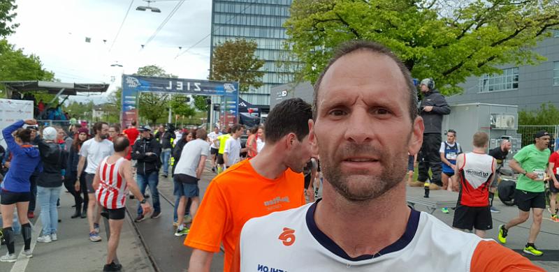 20190511_171107.jpg