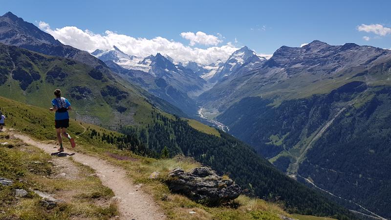 20190811_125522.jpg