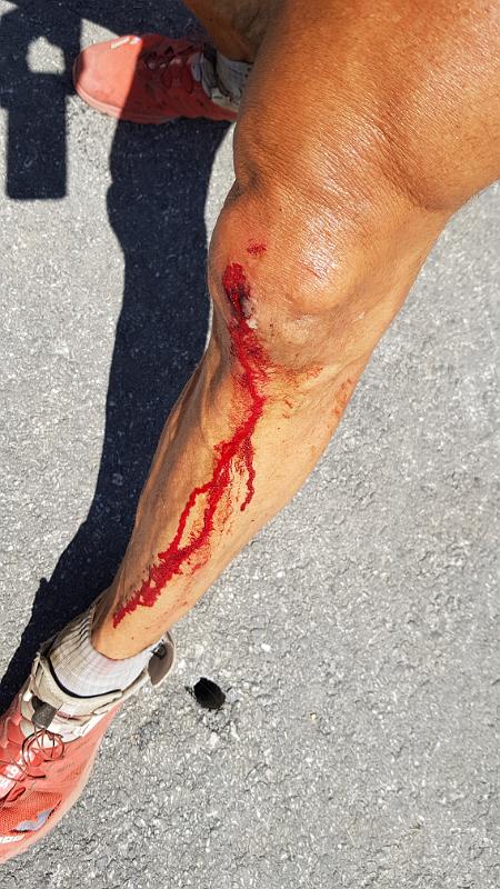 20190811_134551.jpg