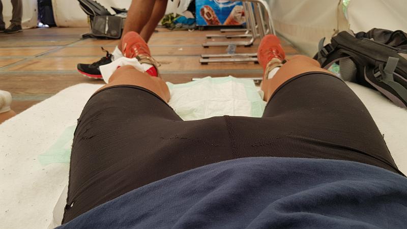 20190811_143458.jpg