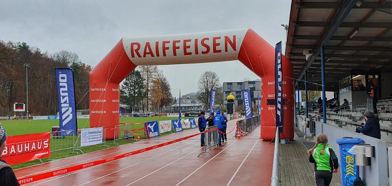 20191201_124811.jpg