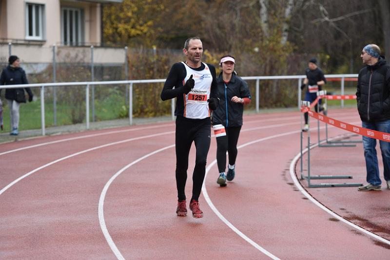 20191201_135355.jpg