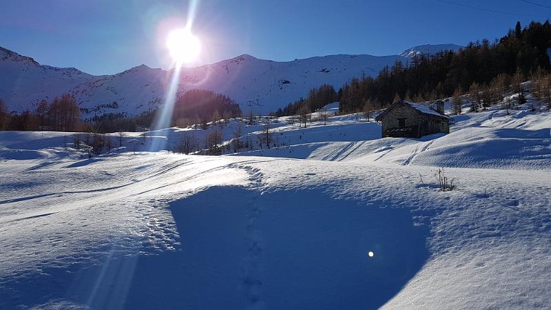 20190101_104624.jpg