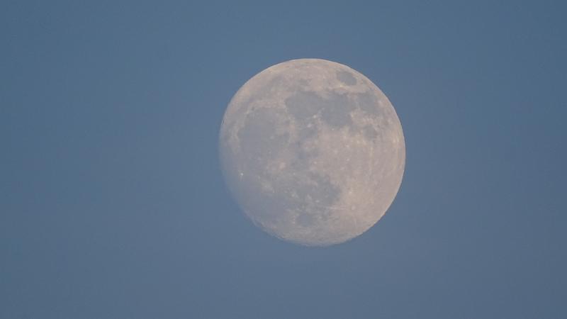 20190119_174347.jpg