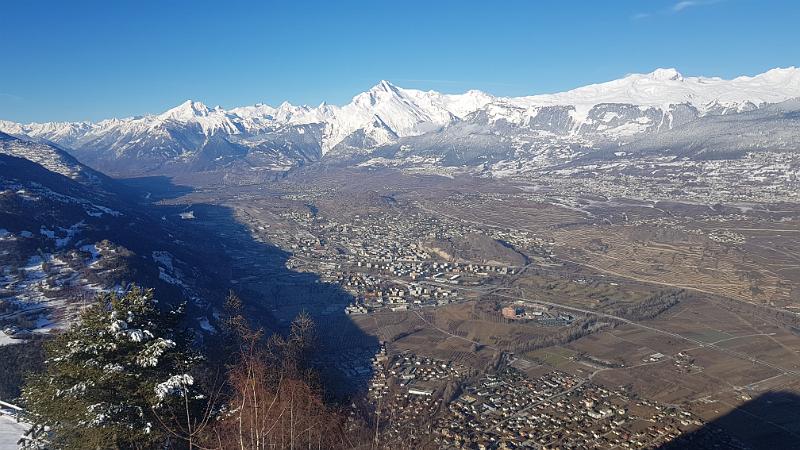 20190212_094425.jpg