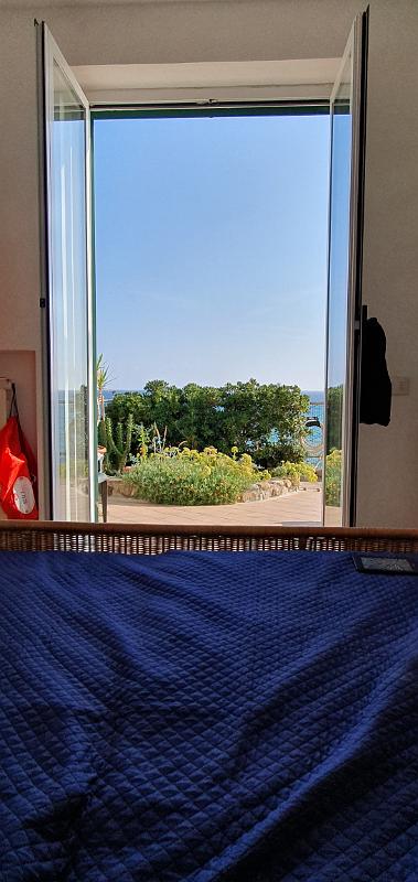 20190930_165231.jpg