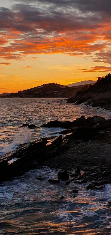 20191005_190213.jpg