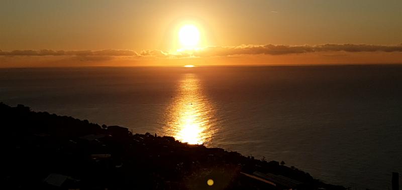 20191006_074727.jpg