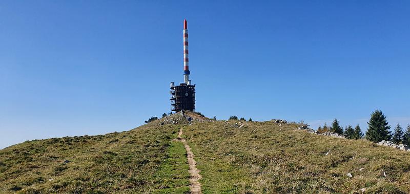 20191013_124945.jpg
