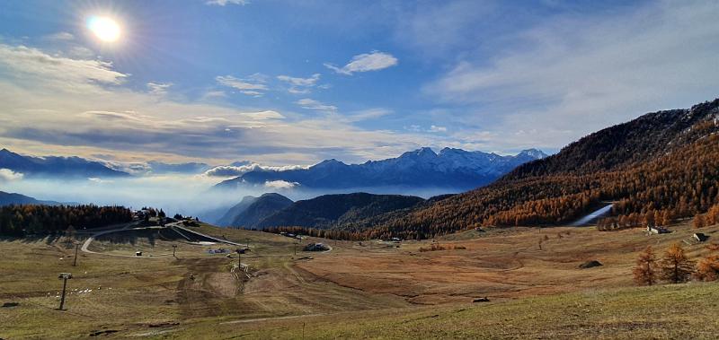 20191107_091711.jpg