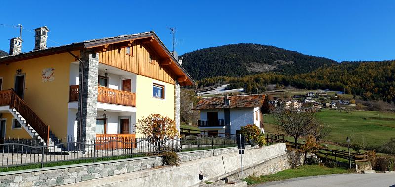 20191109_112247.jpg