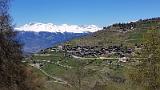 20190430_134854