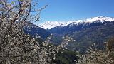 20190430_135307