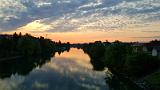 20190604_054218