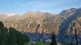 20190720_064843