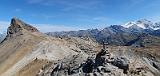 20190914_133120