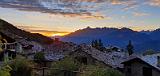 20190924_072624