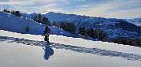 20191228_145251