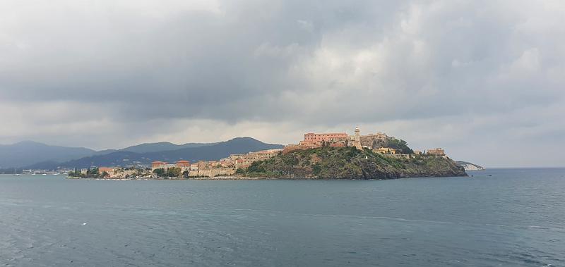 20200920_142751.jpg