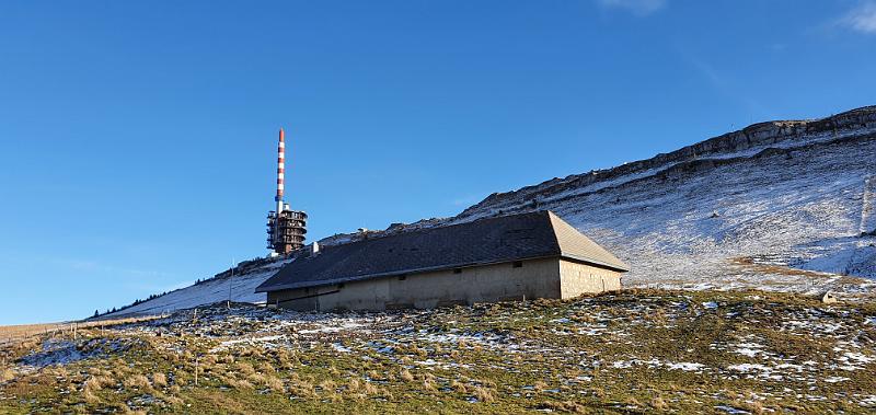 20201125_151607.jpg