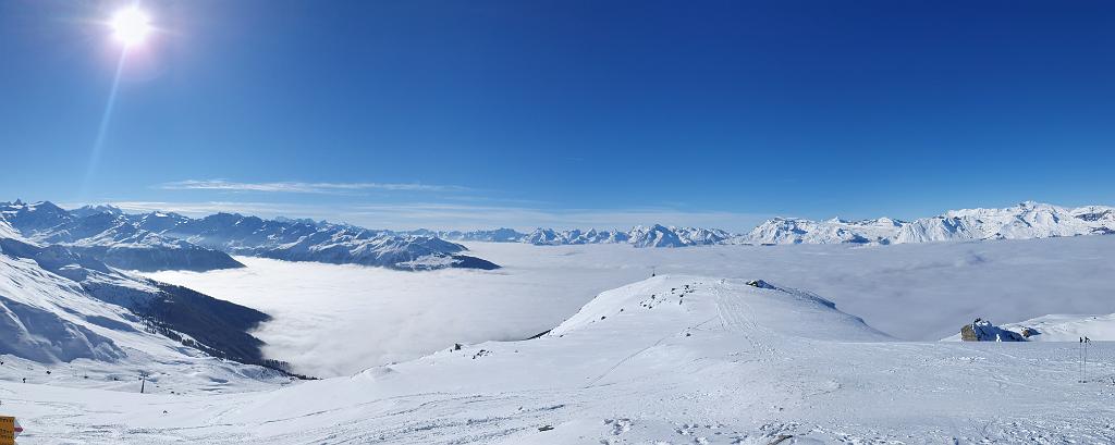 20210213_143101.jpg