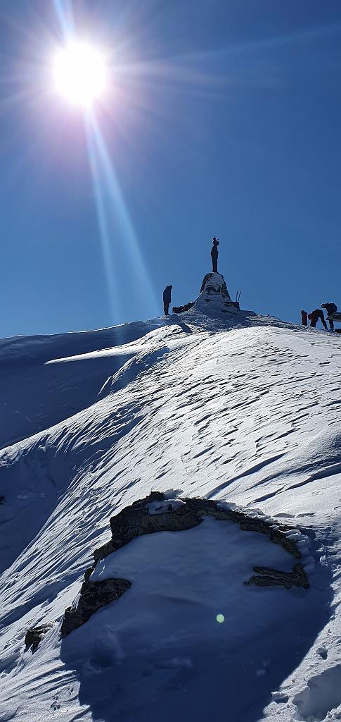 20210214_142036.jpg