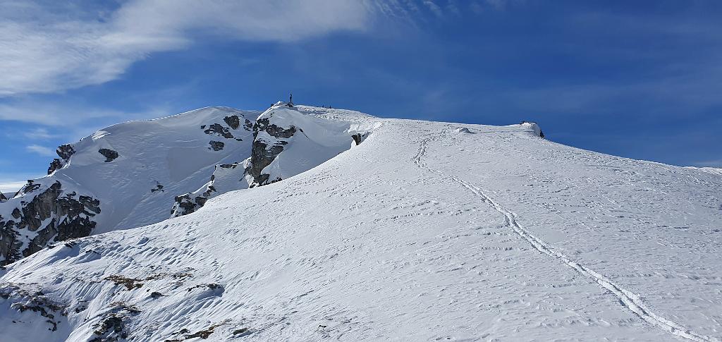 20210215_124704.jpg
