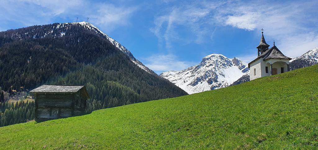 20210509_122720.jpg