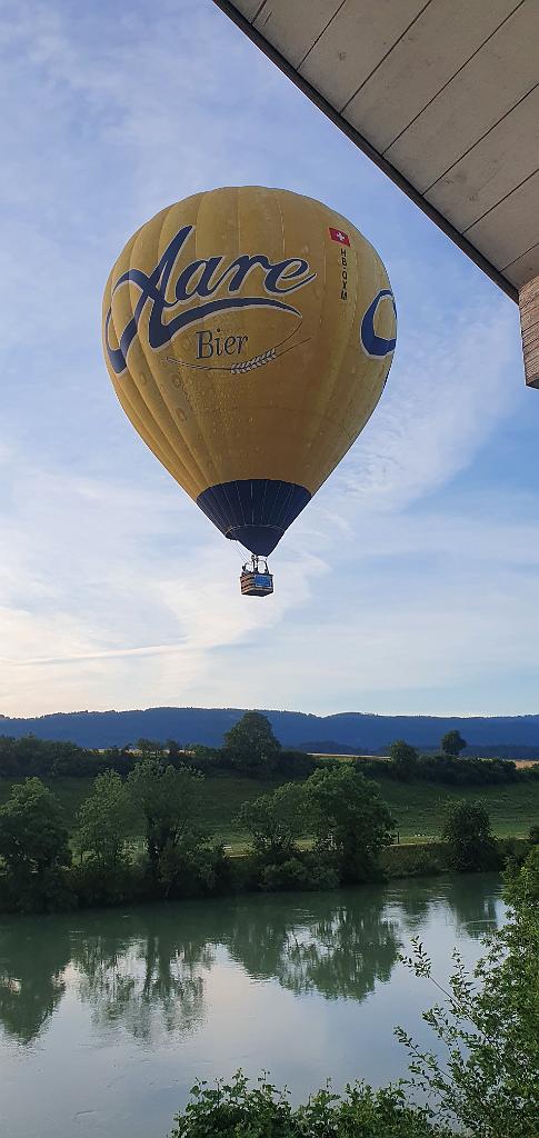 20210626_205341.jpg