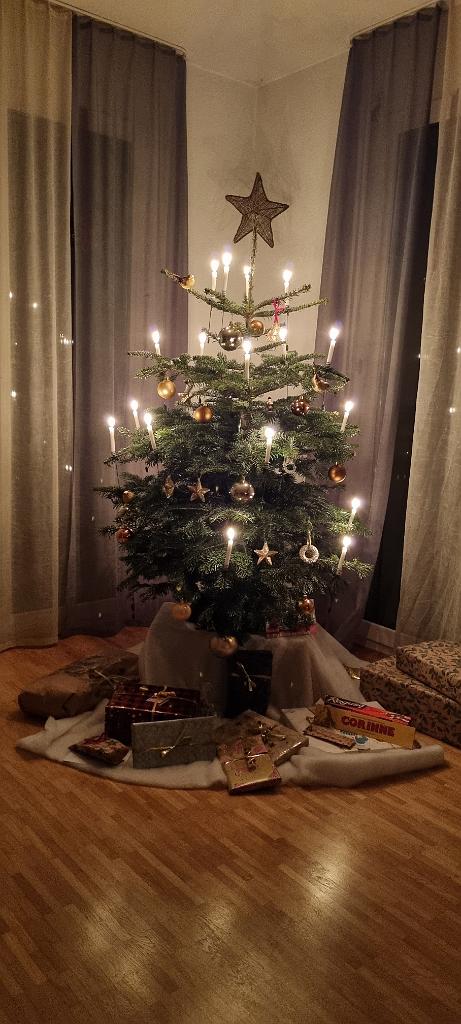 20211224_205019.jpg