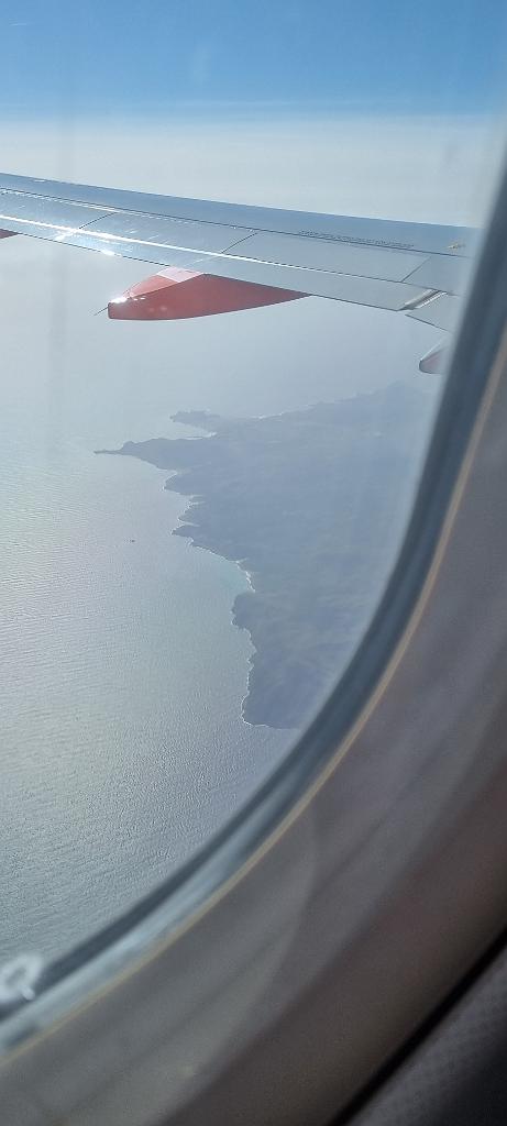 20220415_105049.jpg