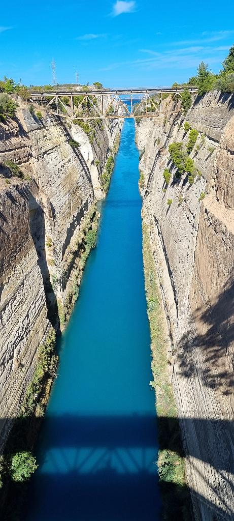 20220930_105909.jpg