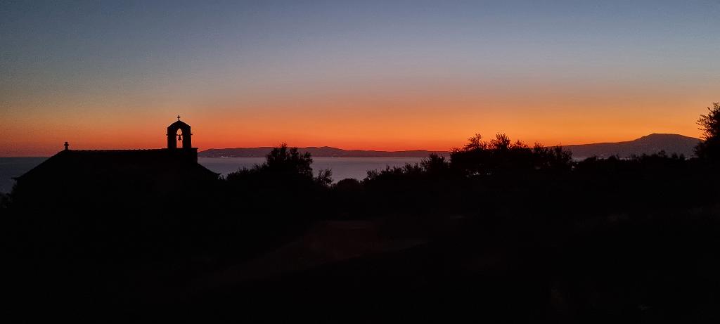 20221007_193625.jpg