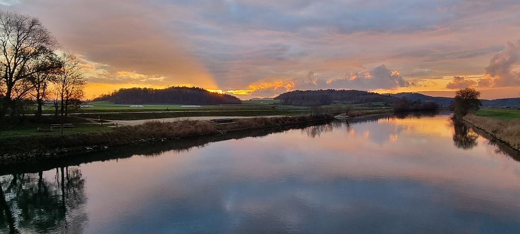 20221205_163027-1.jpg
