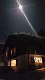 20170210_225021