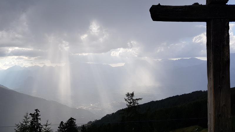 20180716_184201.jpg