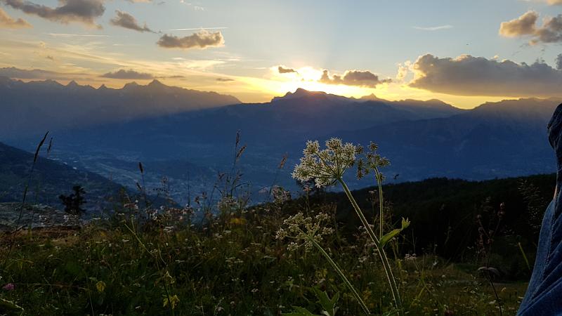 20180716_205638.jpg