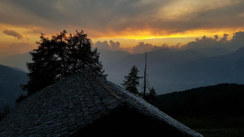 20180804_205547.jpg