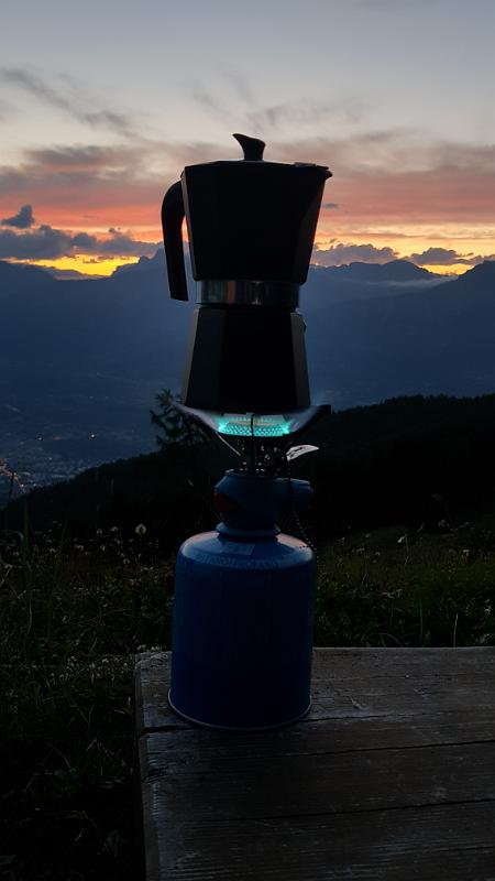 20190810_210826.jpg